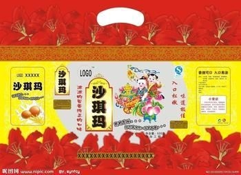 紙箱柔印水性油墨怎么選？